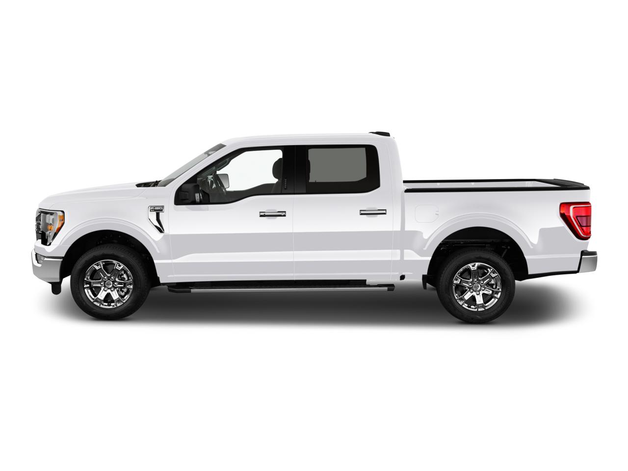 ford f-150 2023 1FTFW1RG4PFC25396 image ford f-150 2023 1FTFW1RG4PFC25396 image