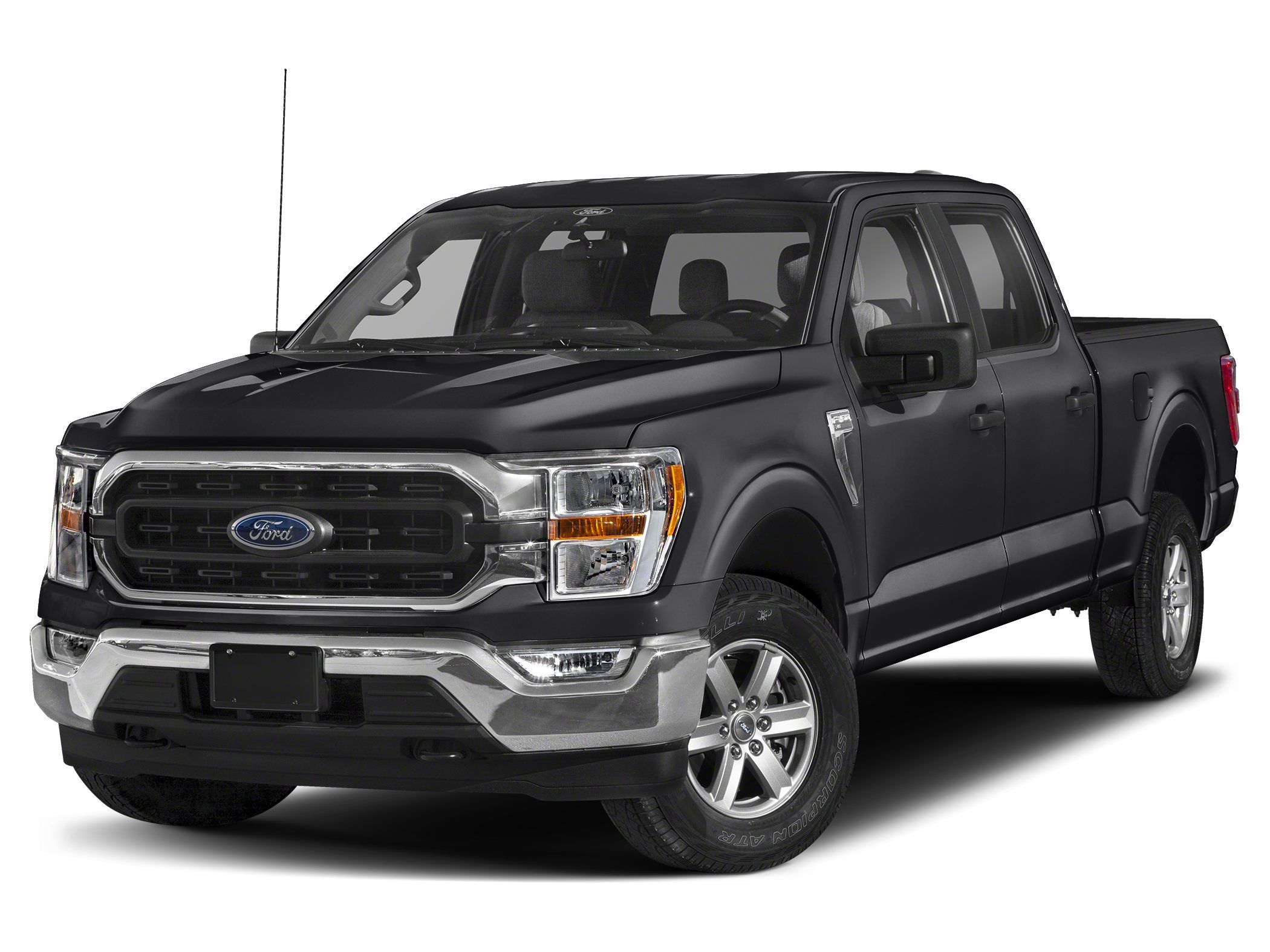 ford f-150 2023 1FTFW1E89PKE09528 image ford f-150 2023 1FTFW1E89PKE09528 image