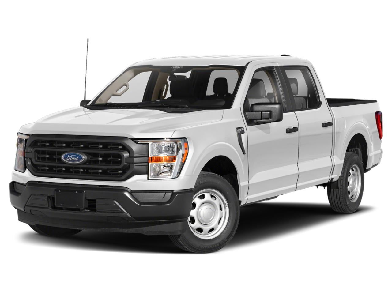 ford f-150 2023 1FTFW1E87PFC45026 image ford f-150 2023 1FTFW1E87PFC45026 image