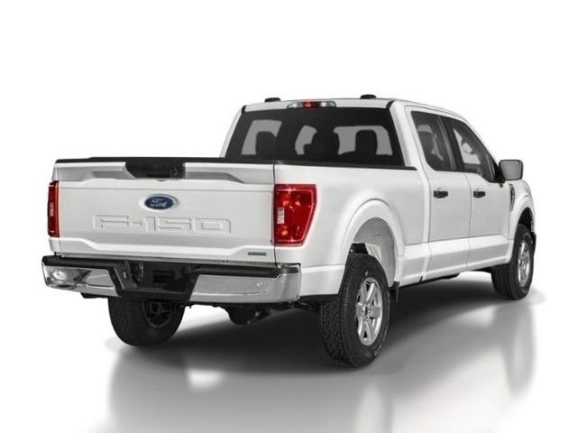 ford f-150 2023 1FTEW1EP4PFB32153 image ford f-150 2023 1FTEW1EP4PFB32153 image