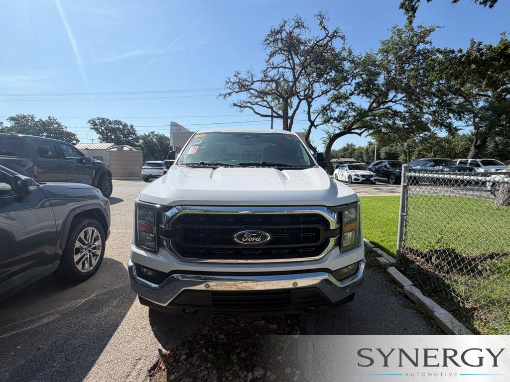 ford f-150 2023 1FTFW1E54PKE19163 image ford f-150 2023 1FTFW1E54PKE19163 image