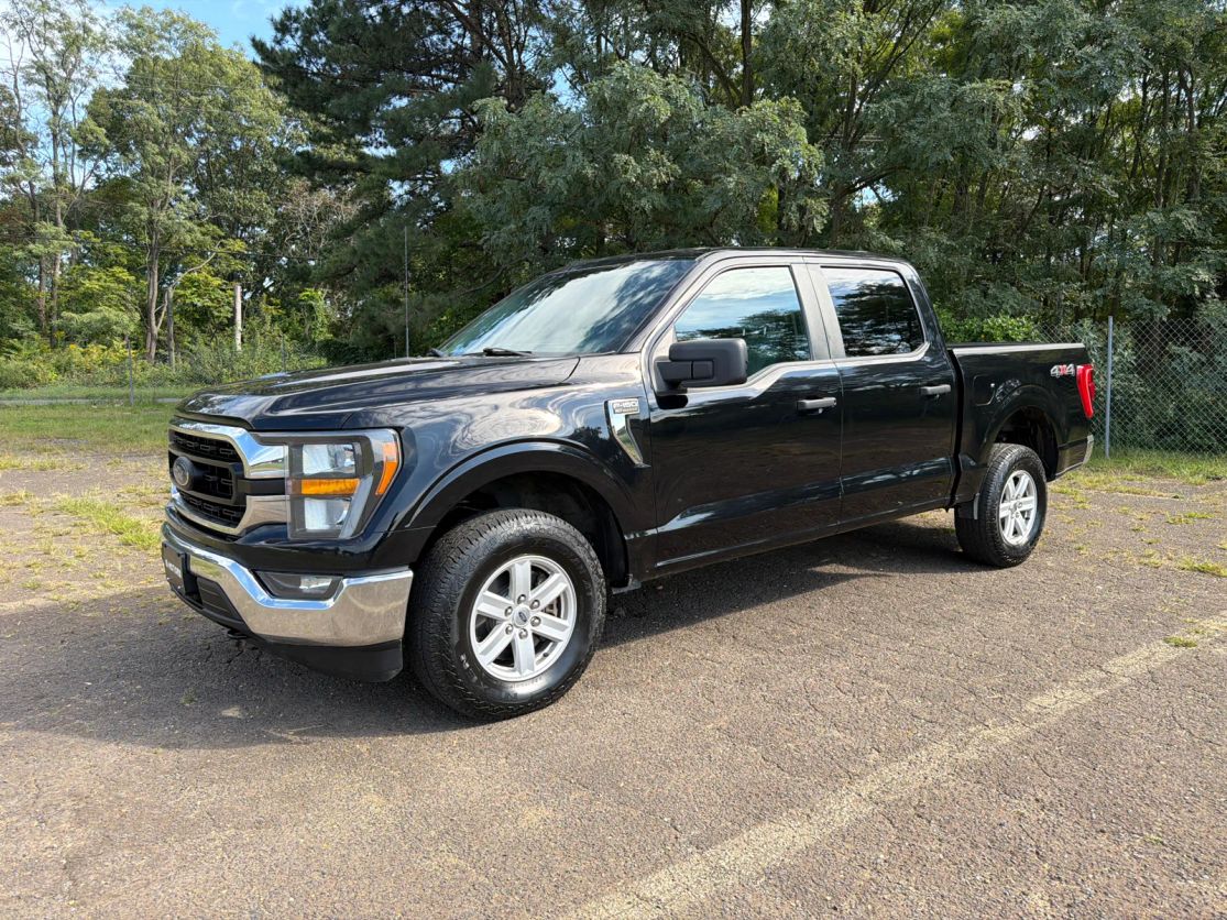 ford f-150 2023 1FTEW1EP4PFA24194 image ford f-150 2023 1FTEW1EP4PFA24194 image