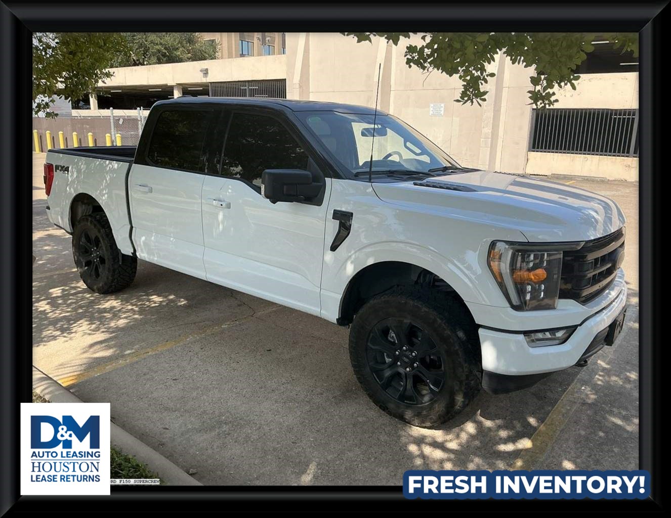 ford f-150 2023 1FTFW1E54PFD19606 image ford f-150 2023 1FTFW1E54PFD19606 image