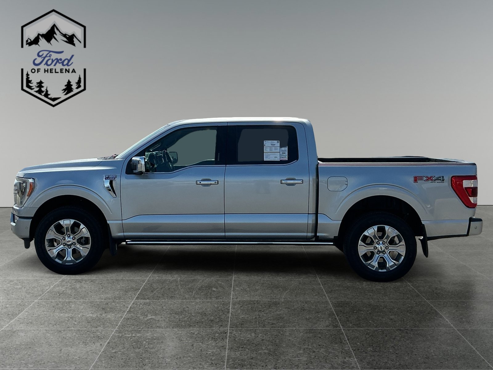 ford f-150 2023 1FTFW1E86PFC68068 image ford f-150 2023 1FTFW1E86PFC68068 image