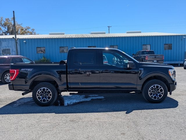 ford f-150 2023 1FTEW1EP0PFB09923 image ford f-150 2023 1FTEW1EP0PFB09923 image