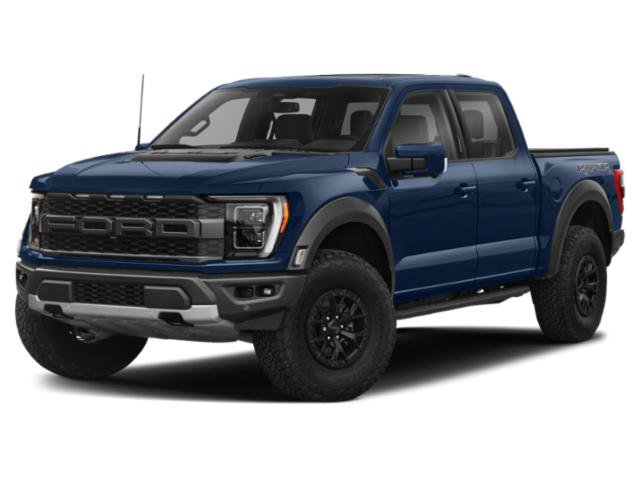 ford f-150 2023 1FTFW1RG7PFB18052 image ford f-150 2023 1FTFW1RG7PFB18052 image