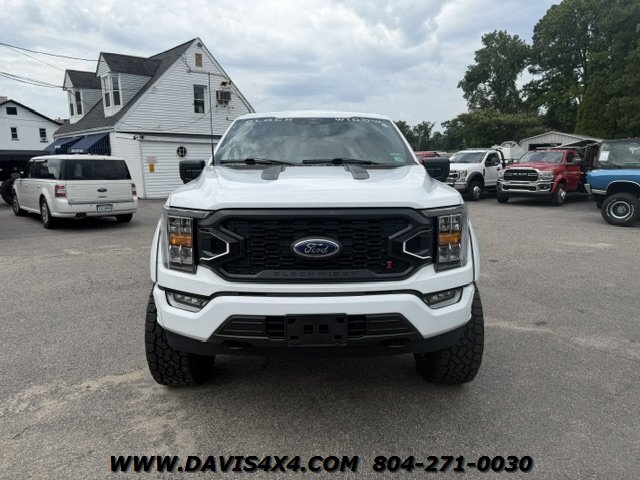 ford f-150 2023 1FTFW1E52PKD85692 image ford f-150 2023 1FTFW1E52PKD85692 image