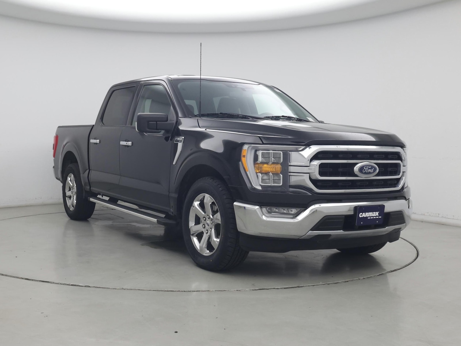 ford f-150 2023 1FTEW1CP2PKE13202 image ford f-150 2023 1FTEW1CP2PKE13202 image