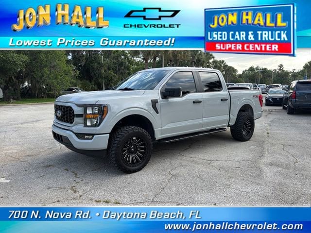 ford f-150 2023 1FTEW1CP7PKD76826 image ford f-150 2023 1FTEW1CP7PKD76826 image