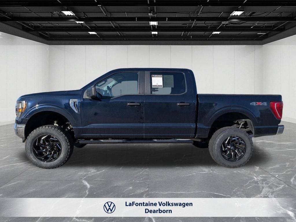 ford f-150 2023 1FTFW1E83PFC47663 image ford f-150 2023 1FTFW1E83PFC47663 image