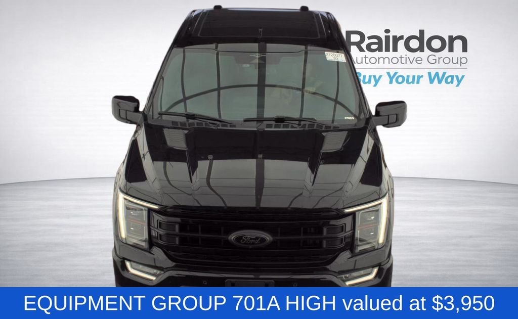 ford f-150 2023 1FTFW1E80PFC58572 image ford f-150 2023 1FTFW1E80PFC58572 image