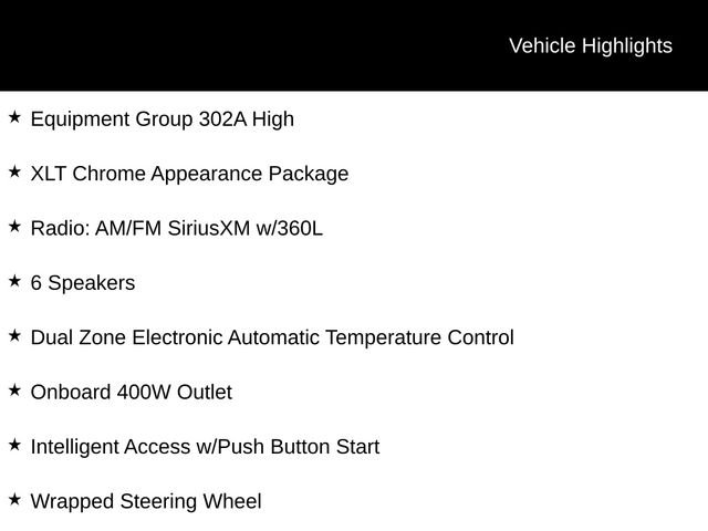 ford f-150 2023 1FTEW1CP0PKE37787 image ford f-150 2023 1FTEW1CP0PKE37787 image
