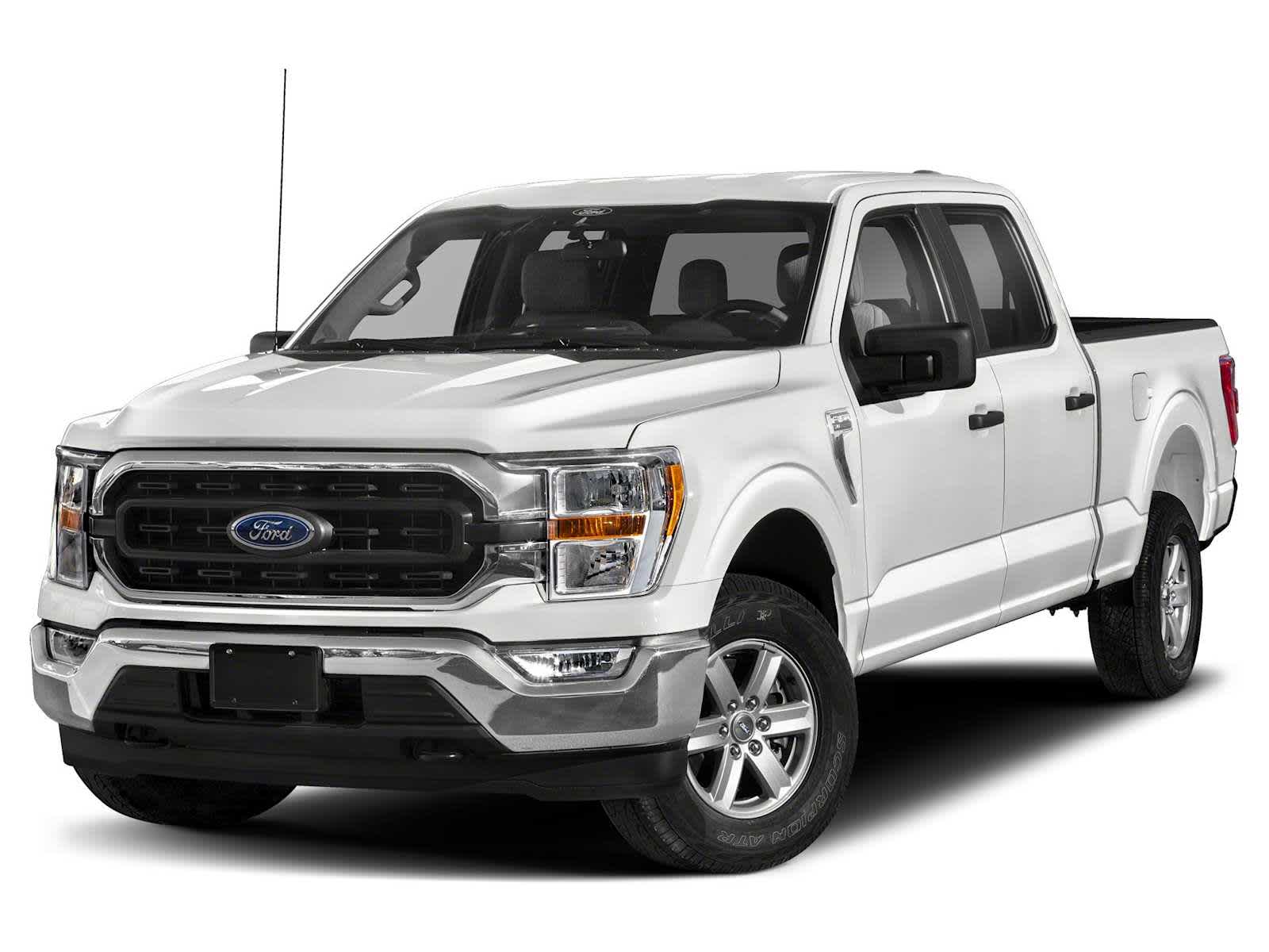 ford f-150 2023 1FTFW1E55PFC48657 image ford f-150 2023 1FTFW1E55PFC48657 image