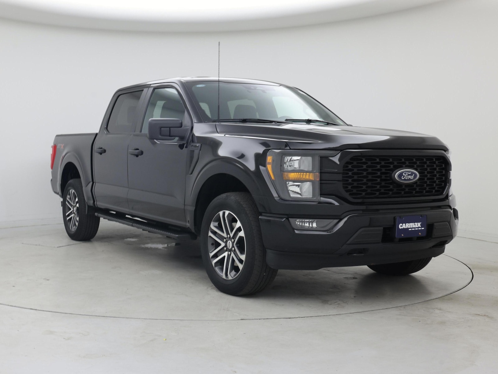 ford f-150 2023 1FTEW1EP5PKF02341 image ford f-150 2023 1FTEW1EP5PKF02341 image