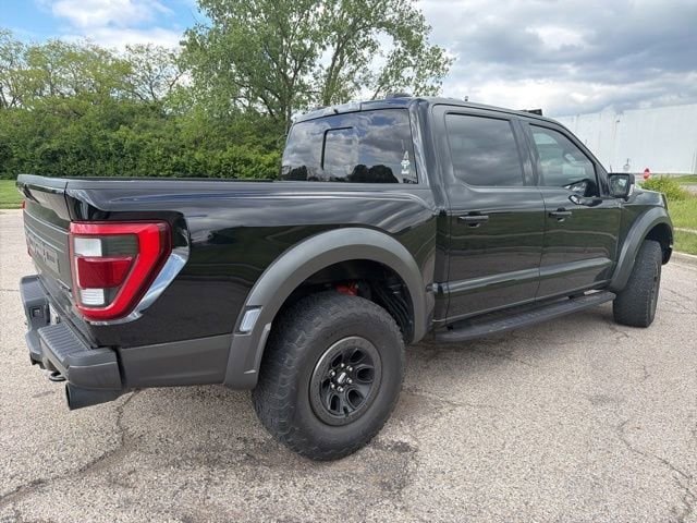 ford f-150 2023 1FTFW1RG2PFC56081 image ford f-150 2023 1FTFW1RG2PFC56081 image