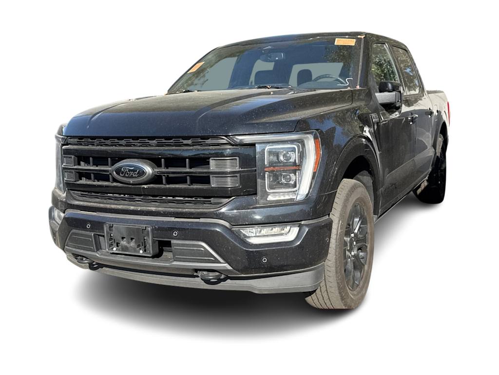 ford f-150 2023 1FTFW1E81PFB64006 image ford f-150 2023 1FTFW1E81PFB64006 image
