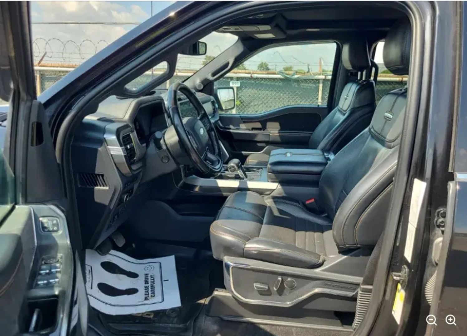 ford f-150 2023 1FTFW1ED4PFB14133 image ford f-150 2023 1FTFW1ED4PFB14133 image