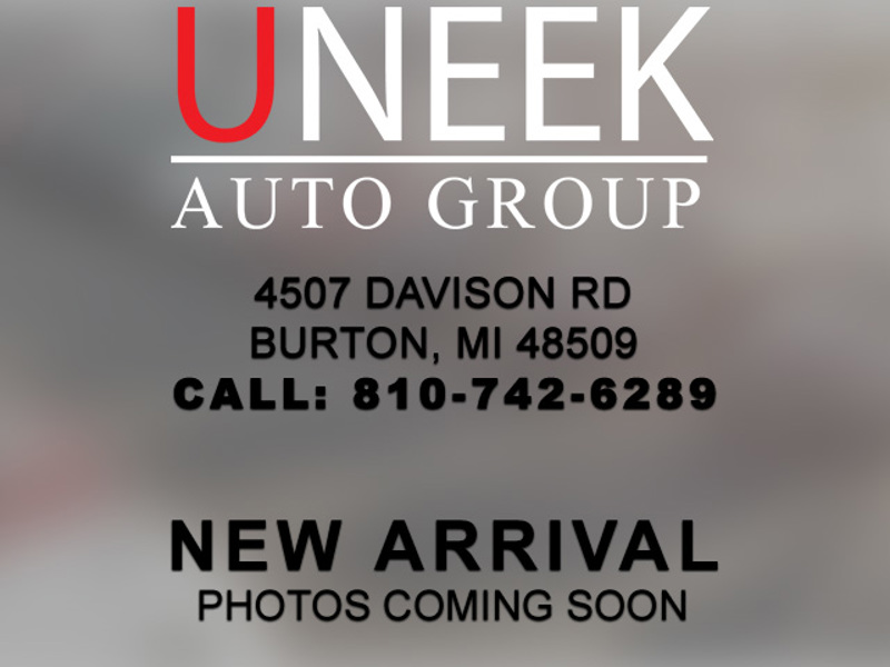 ford f-150 2023 1FTEW1EP8PKF24155 image ford f-150 2023 1FTEW1EP8PKF24155 image