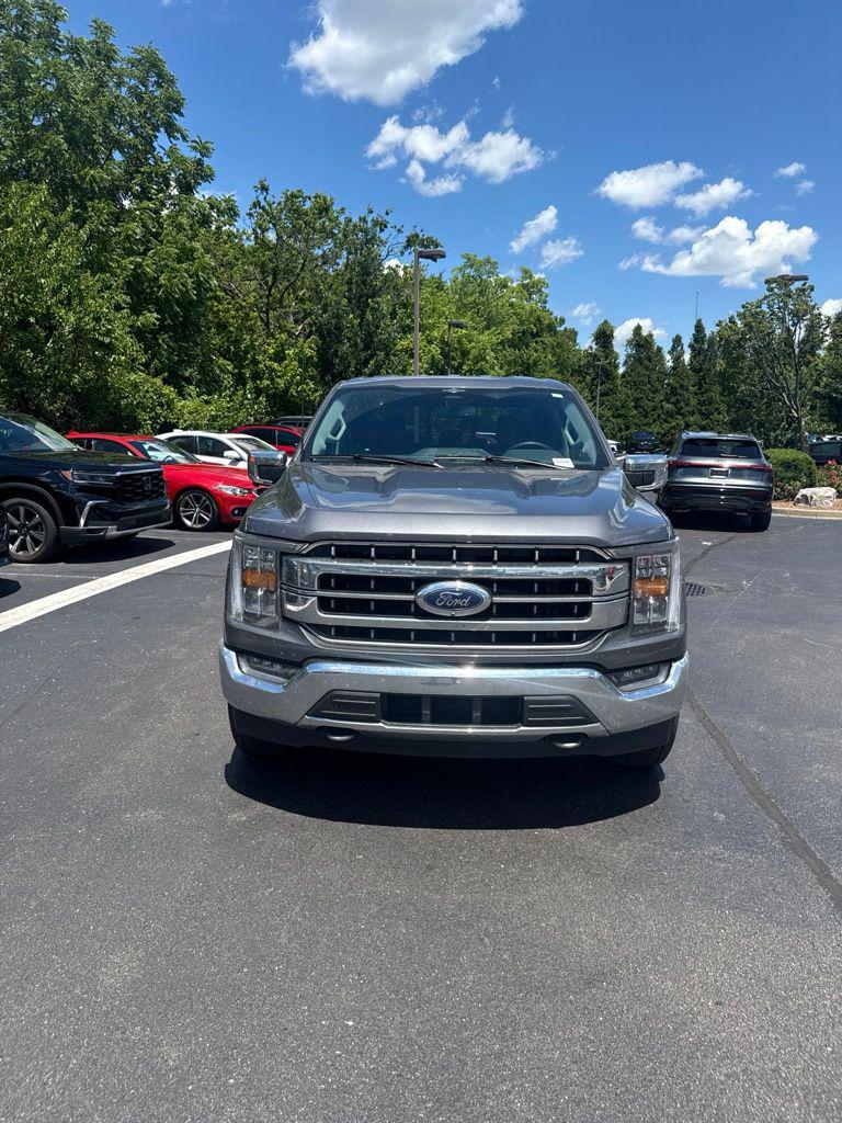 ford f-150 2023 1FTFW1E82PFC20602 image ford f-150 2023 1FTFW1E82PFC20602 image