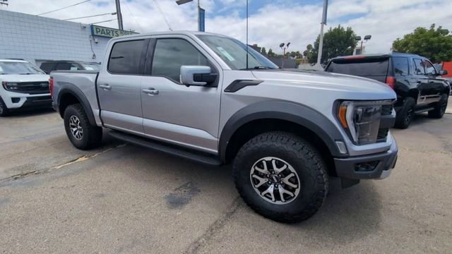 ford f-150 2023 1FTFW1RG3PFA12892 image ford f-150 2023 1FTFW1RG3PFA12892 image