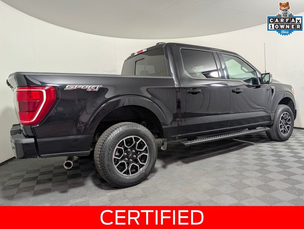ford f-150 2023 1FTEW1EP2PKE01631 image ford f-150 2023 1FTEW1EP2PKE01631 image