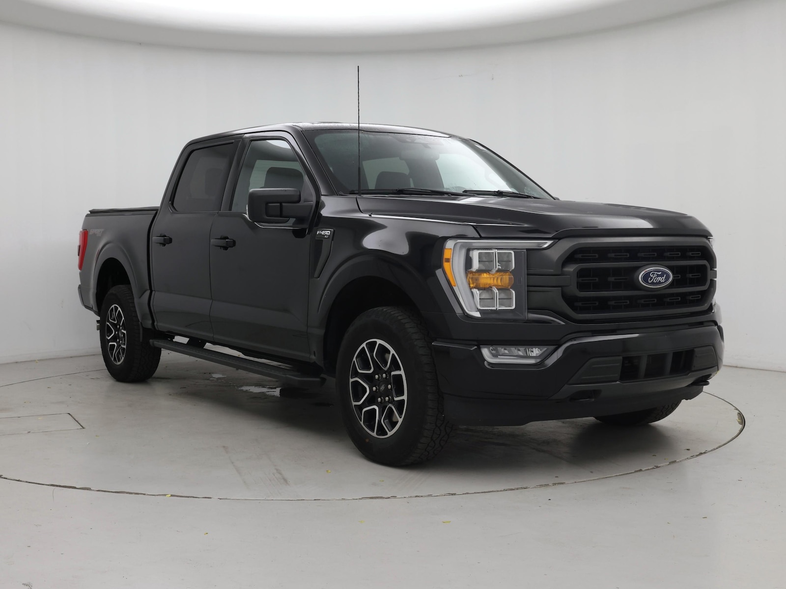 ford f-150 2023 1FTEW1EPXPKE20623 image ford f-150 2023 1FTEW1EPXPKE20623 image