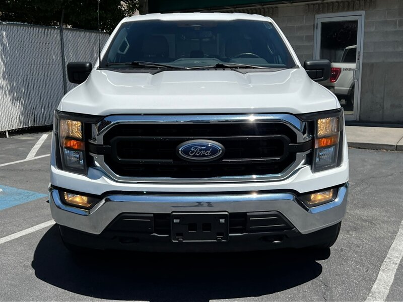 ford f-150 2023 1FTEW1EB6PKE04875 image ford f-150 2023 1FTEW1EB6PKE04875 image