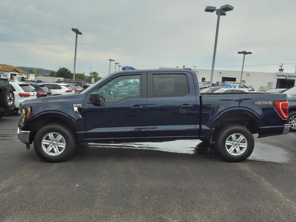 ford f-150 2023 1FTFW1E87PFA23439 image ford f-150 2023 1FTFW1E87PFA23439 image