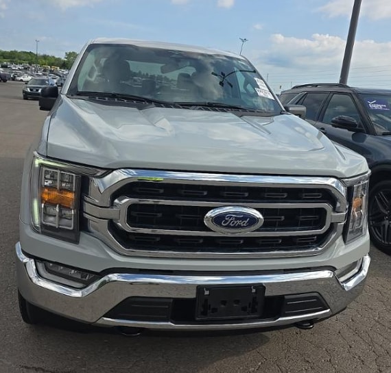 ford f-150 2023 1FTFW1E80PFB72372 image ford f-150 2023 1FTFW1E80PFB72372 image