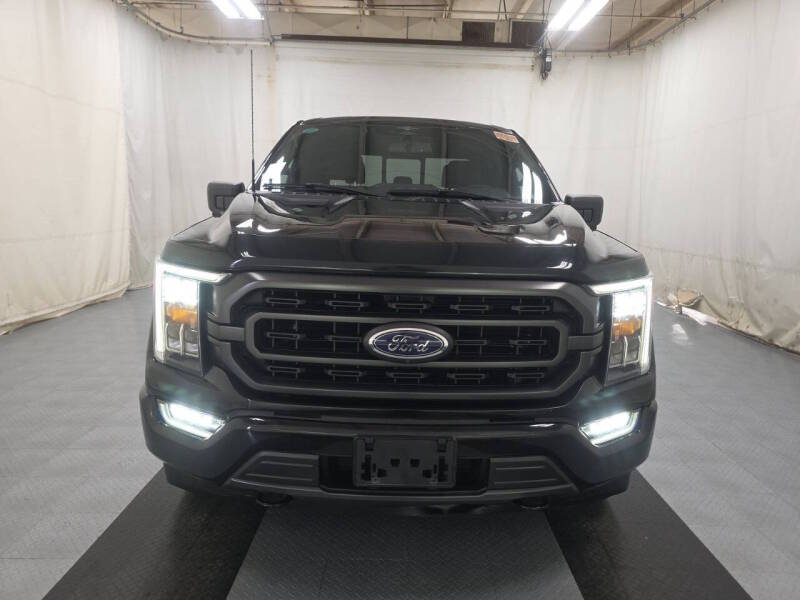 ford f-150 2023 1FTFW1EDXPFC14110 image ford f-150 2023 1FTFW1EDXPFC14110 image