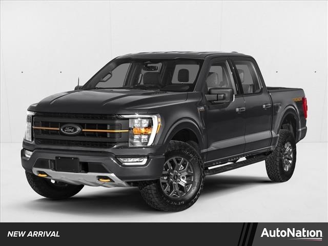 ford f-150 2023 1FTEW1E83PFC64412 image ford f-150 2023 1FTEW1E83PFC64412 image