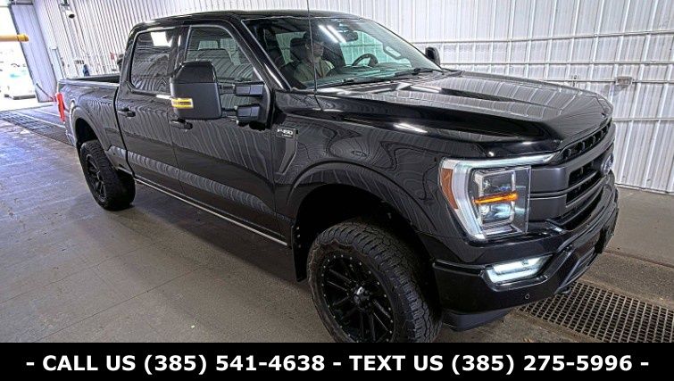 ford f-150 2023 1FTFW1E59PFC84626 image ford f-150 2023 1FTFW1E59PFC84626 image