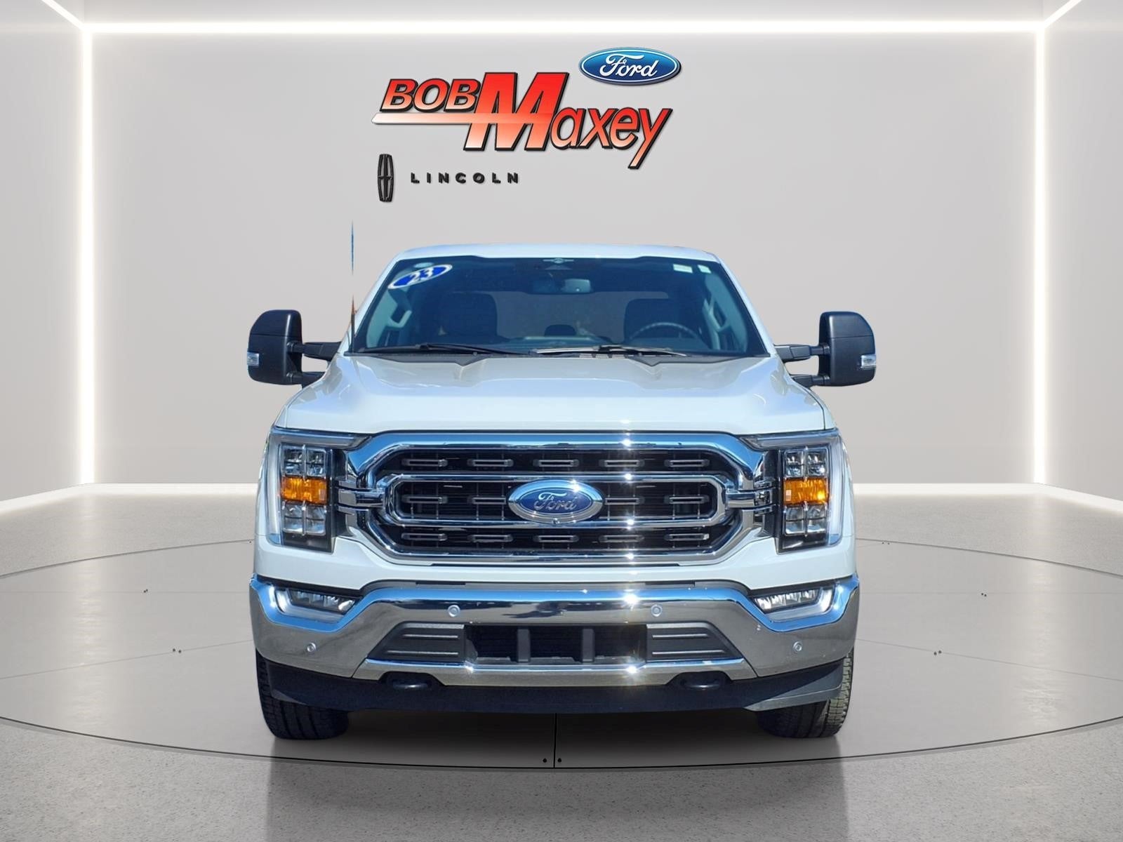 ford f-150 2023 1FTFW1E86PKG09184 image ford f-150 2023 1FTFW1E86PKG09184 image