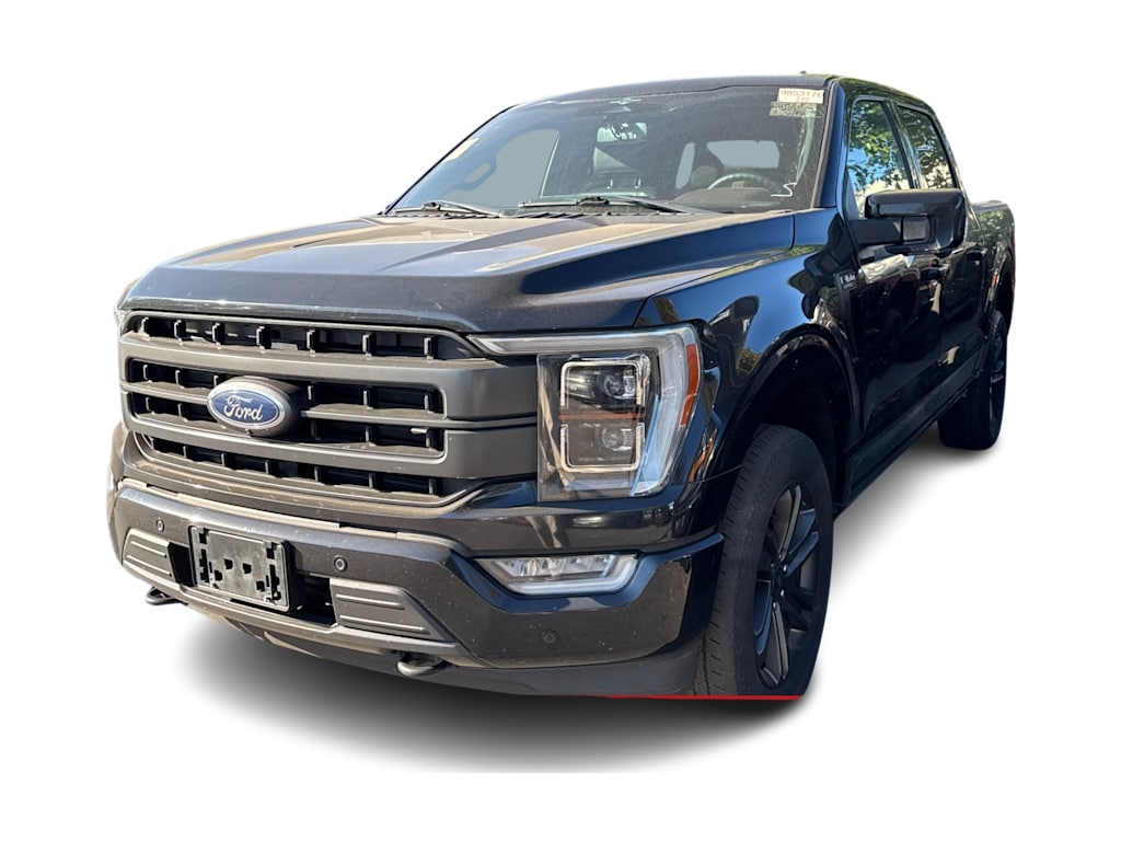 ford f-150 2023 1FTFW1E8XPFB93309 image ford f-150 2023 1FTFW1E8XPFB93309 image