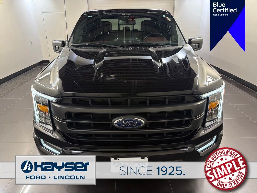 ford f-150 2023 1FTEW1EPXPKE54870 image ford f-150 2023 1FTEW1EPXPKE54870 image