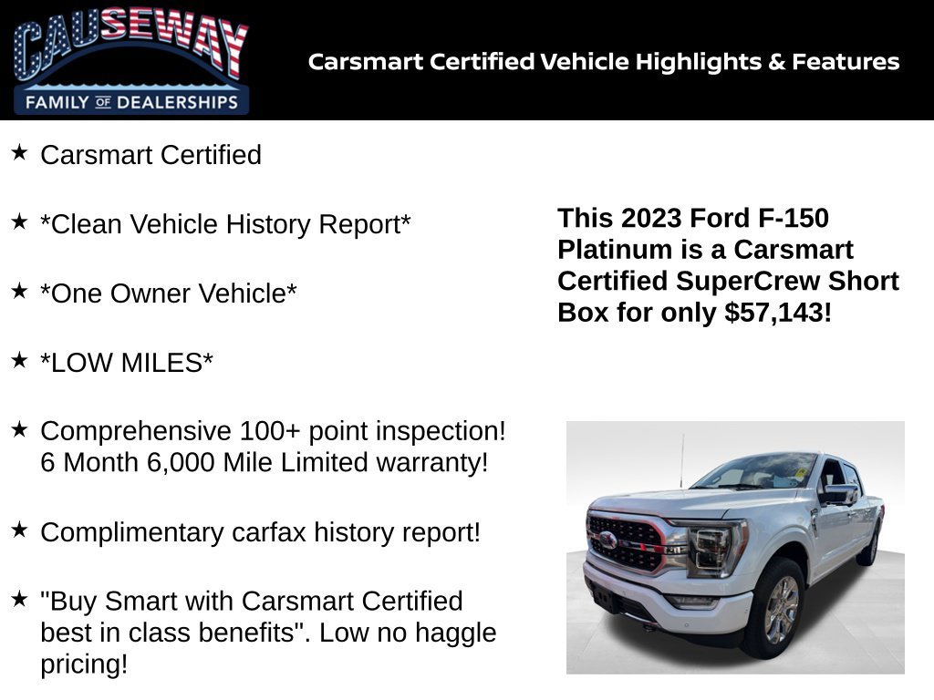 ford f-150 2023 1FTFW1E51PFC46534 image ford f-150 2023 1FTFW1E51PFC46534 image