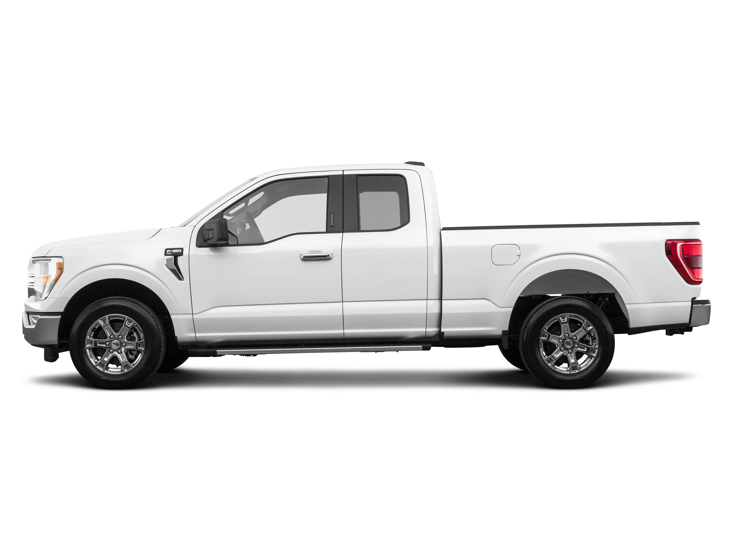 ford f-150 2023 1FTEW1EP1PFB74246 image ford f-150 2023 1FTEW1EP1PFB74246 image