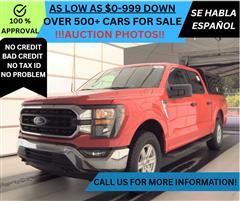 ford f-150 2023 1FTFW1E5XPKD01487 image ford f-150 2023 1FTFW1E5XPKD01487 image