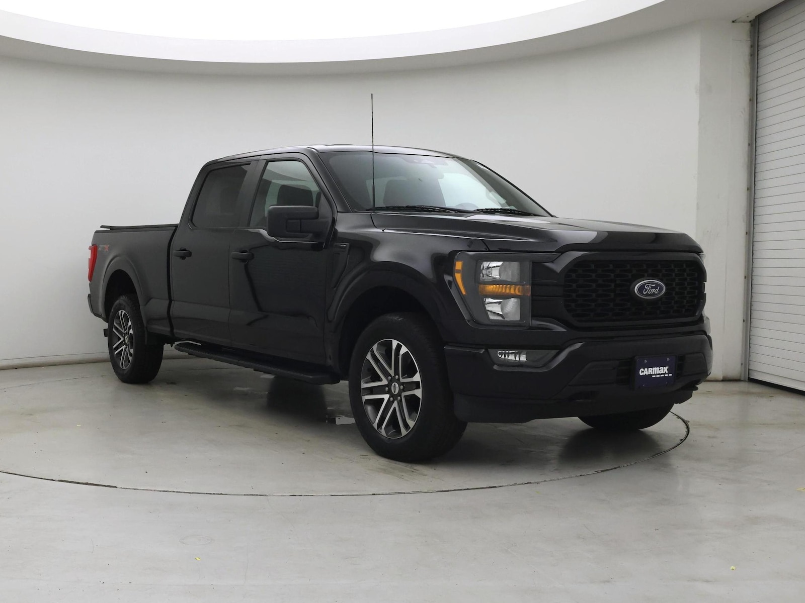 ford f-150 2023 1FTFW1E55PFB26932 image ford f-150 2023 1FTFW1E55PFB26932 image