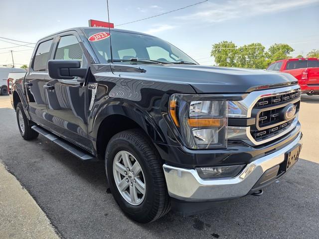 ford f-150 2023 1FTFW1E82PKD11666 image ford f-150 2023 1FTFW1E82PKD11666 image
