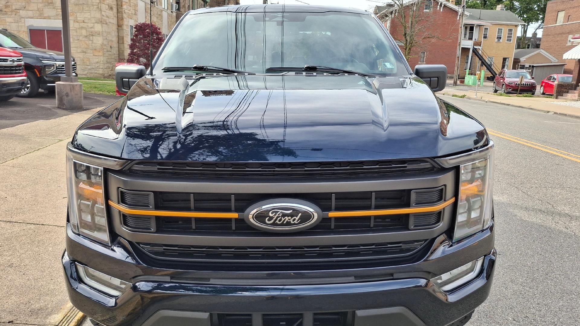 ford f-150 2023 1FTEW1E80PFB50643 image ford f-150 2023 1FTEW1E80PFB50643 image