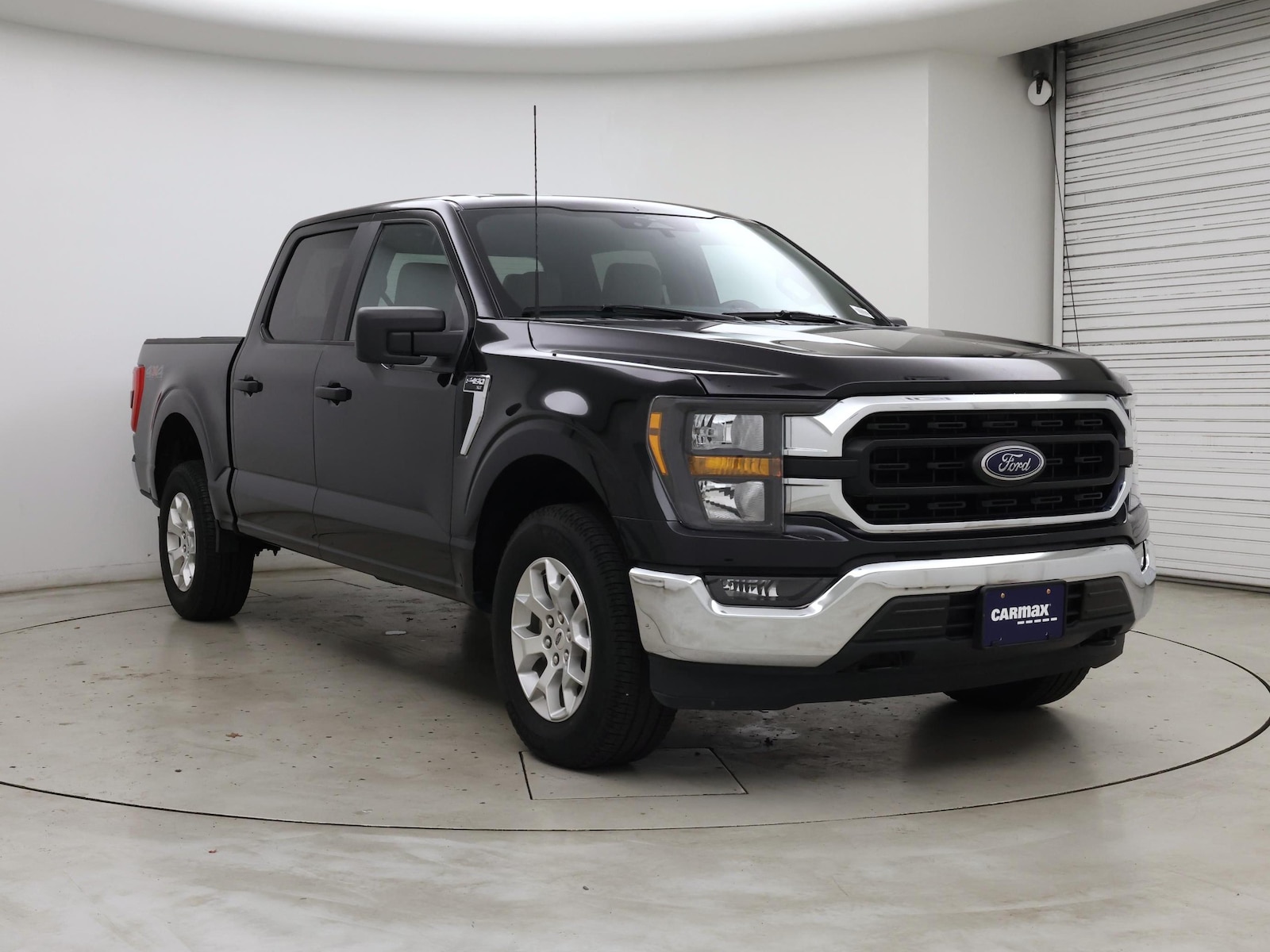 ford f-150 2023 1FTFW1E51PFC05661 image ford f-150 2023 1FTFW1E51PFC05661 image