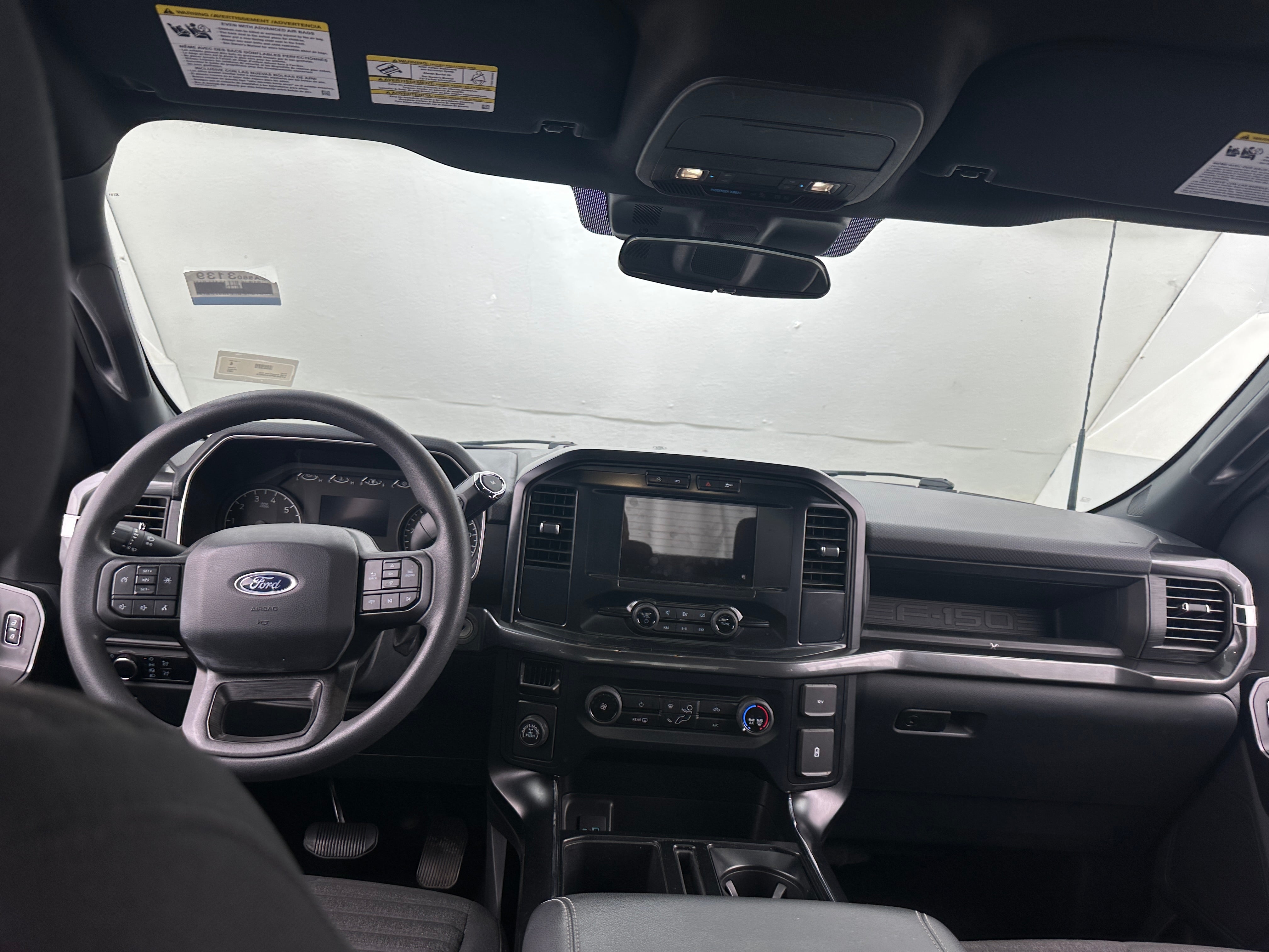 ford f-150 2023 1FTEW1CP2PKG09639 image ford f-150 2023 1FTEW1CP2PKG09639 image