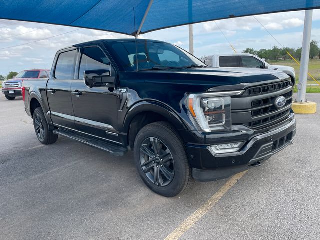 ford f-150 2023 1FTFW1ED9PFD28549 image ford f-150 2023 1FTFW1ED9PFD28549 image