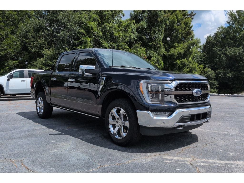 ford f-150 2023 1FTFW1E83PFC00438 image ford f-150 2023 1FTFW1E83PFC00438 image