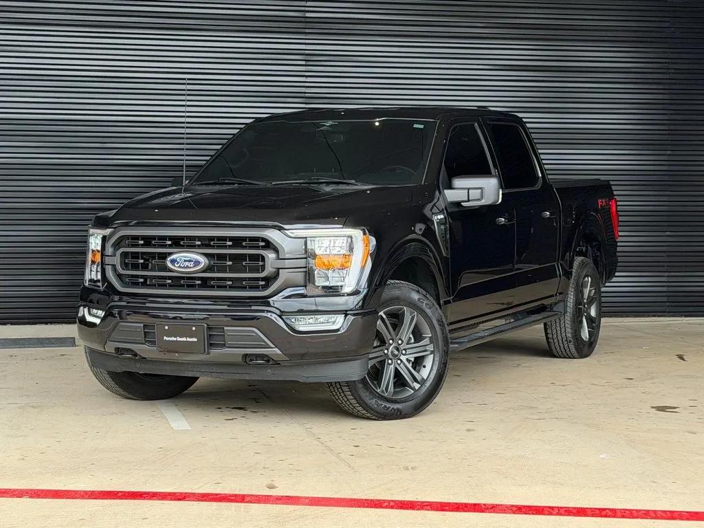 ford f-150 2023 1FTFW1E59PKF56082 image ford f-150 2023 1FTFW1E59PKF56082 image