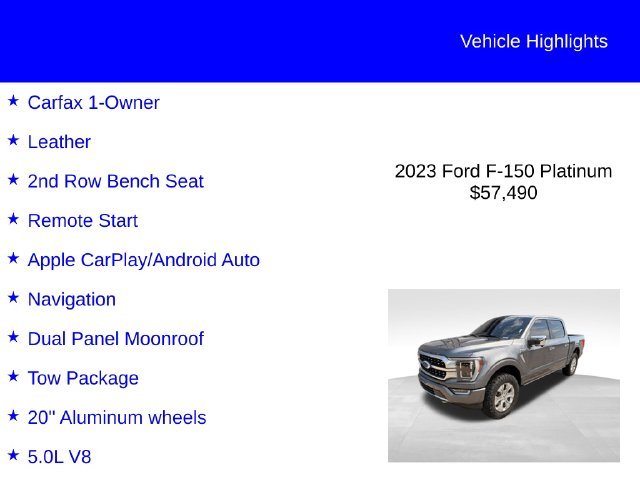 ford f-150 2023 1FTFW1E53PFC88977 image ford f-150 2023 1FTFW1E53PFC88977 image