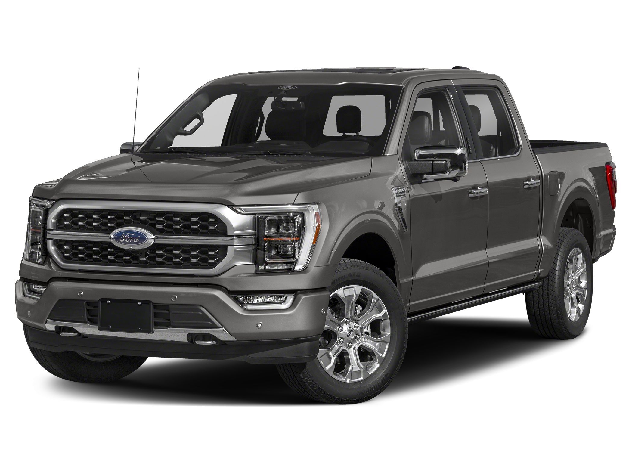 ford f-150 2023 1FTFW1ED1PFA18640 image ford f-150 2023 1FTFW1ED1PFA18640 image