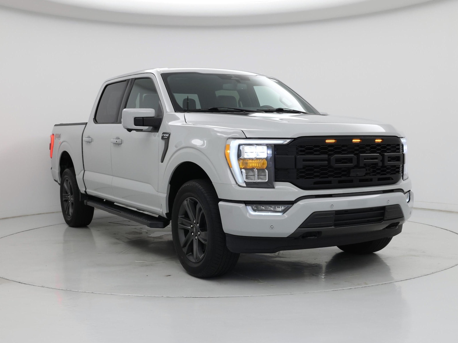 ford f-150 2023 1FTFW1E58PKF26068 image ford f-150 2023 1FTFW1E58PKF26068 image