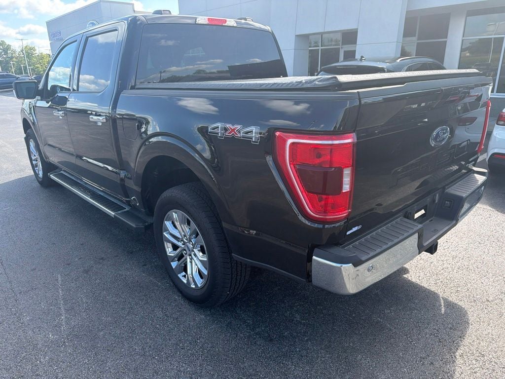 ford f-150 2023 1FTEW1EP6PFD33035 image ford f-150 2023 1FTEW1EP6PFD33035 image
